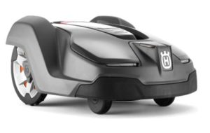 Robot tondeuse Husqvarna Automower 430X