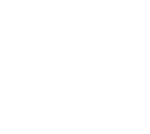 logo Husqvarna