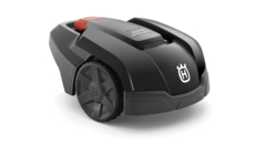 Robot tondeuse Husqvarna Automower 105