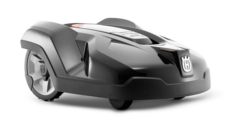 Robot tondeuse Husqvarna Automower 420