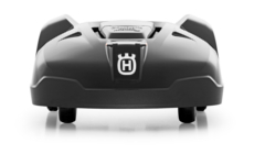 Robot tondeuse Husqvarna Automower 440