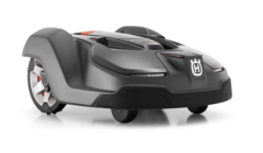 Robot tondeuse Husqvarna Automower 450X
