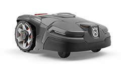 Automower 405X