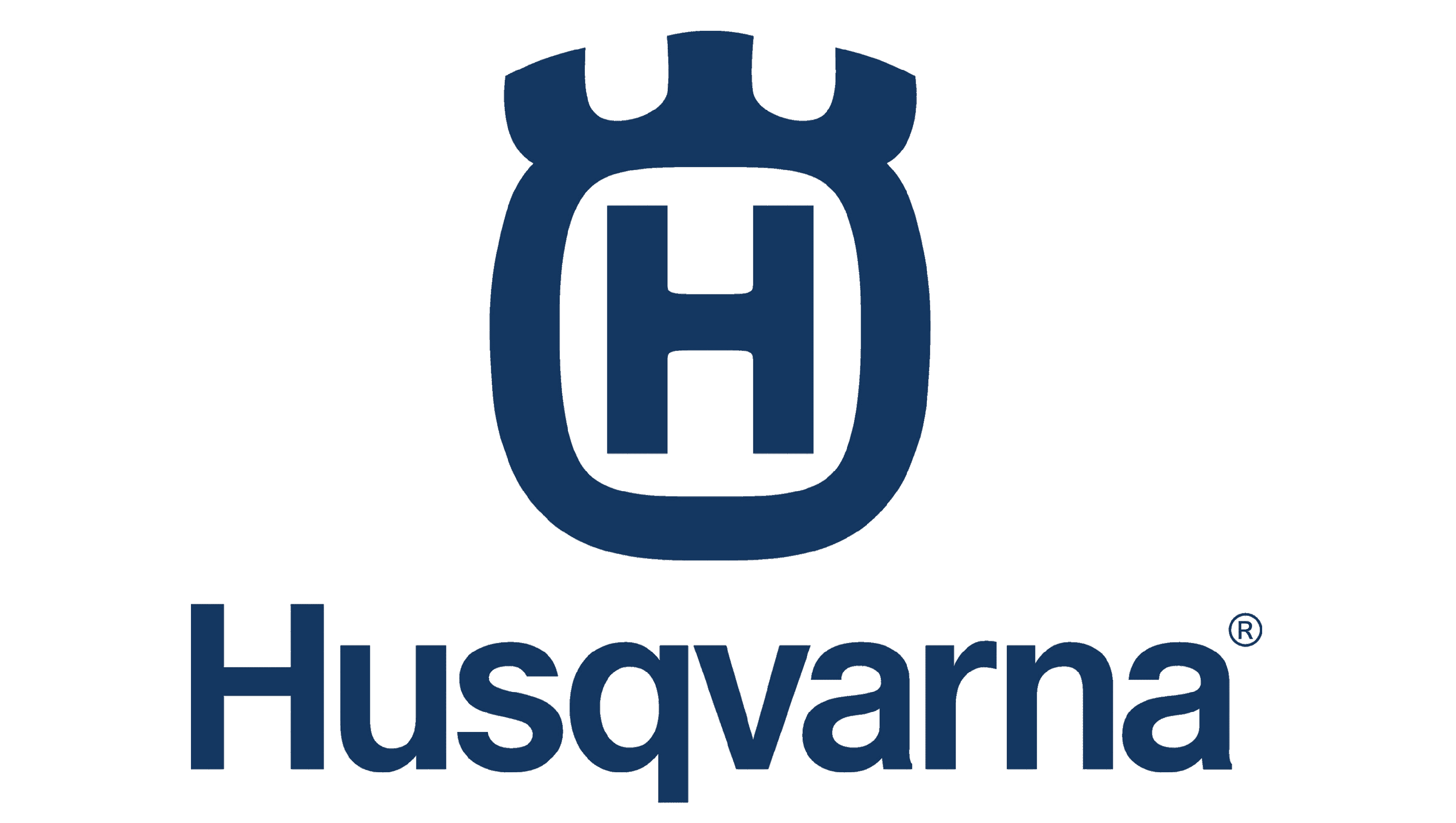 Husqvarna automower