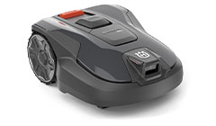 robot tondeuse Husqvarna 308V